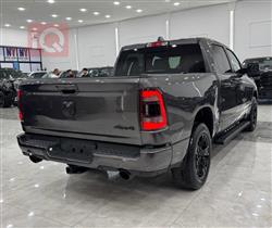 ڕام 1500